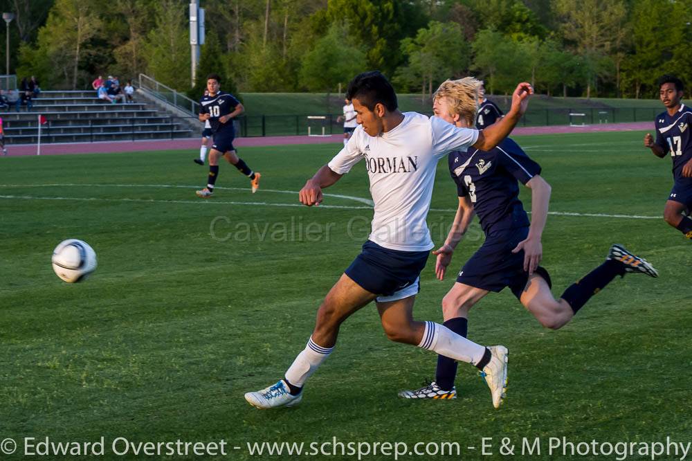 Soccer vs SHS -290.jpg